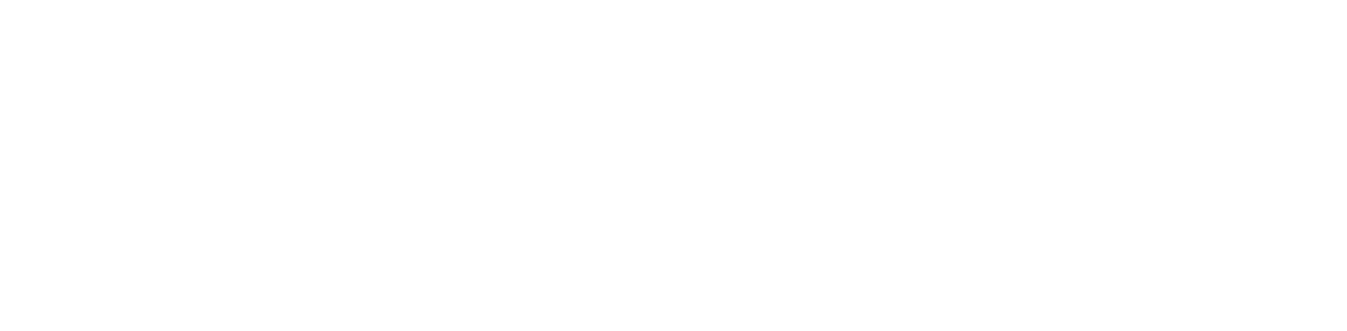 Paseo España Inmobiliaria